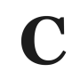 cropped-favicon-i-png-version.png